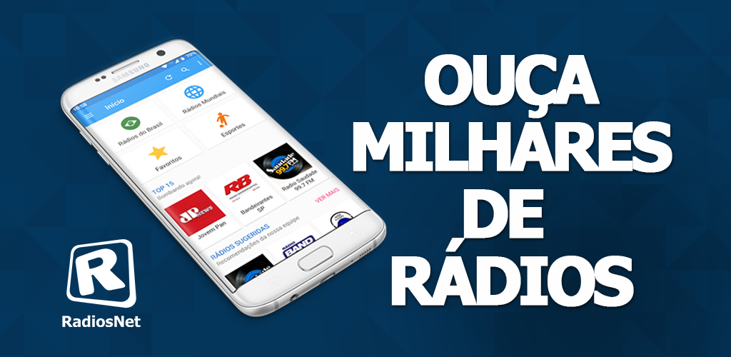 radios